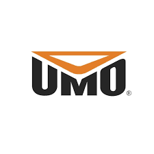 UMO S.A.