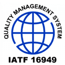 Certification 1