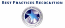 Certification 4