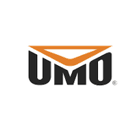 UMO